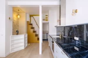 SUMMA PROJECTS - SUMMA PROJECTS