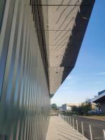 Alexis PERSIAUX - ARCARRé Architectes