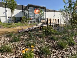 Alexis PERSIAUX - ARCARRé Architectes